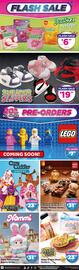 Showcase flyer week 35 Page 2