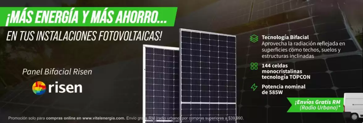 Catálogo Vitel (válido hasta 10-09)