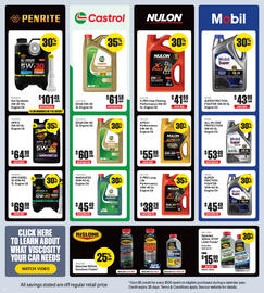 SuperCheap Auto catalogue Page 10