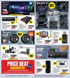 SuperCheap Auto catalogue Page 4