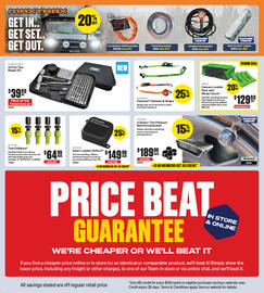 SuperCheap Auto catalogue Page 6