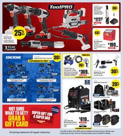 SuperCheap Auto catalogue Page 8