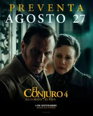 Catálogo Cinelandia (válido hasta 27-08)