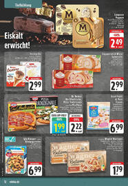 Edeka DE folder week 35 Pagina 12