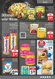 Edeka DE folder week 35 Pagina 15