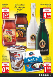 Edeka DE folder week 35 Pagina 23
