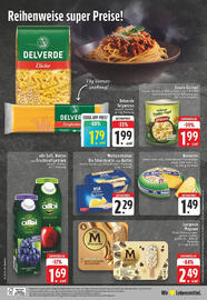 Edeka DE folder week 35 Pagina 24