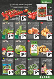 Edeka DE folder week 35 Pagina 3