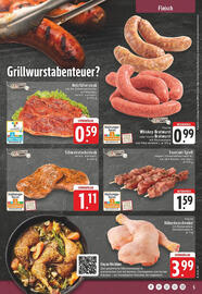 Edeka DE folder week 35 Pagina 5