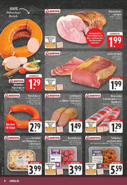 Edeka DE folder week 35 Pagina 6