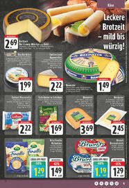 Edeka DE folder week 35 Pagina 9