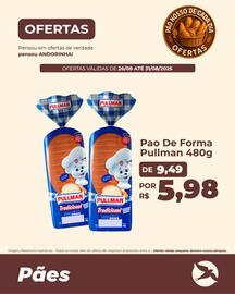 Catálogo Andorinha Hipermercado semana 35 Página 2