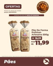 Catálogo Andorinha Hipermercado semana 35 Página 3