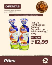 Catálogo Andorinha Hipermercado semana 35 Página 5