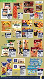 President Hyper catalogue week 35 Page 3