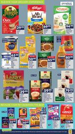 President Hyper catalogue week 35 Page 5