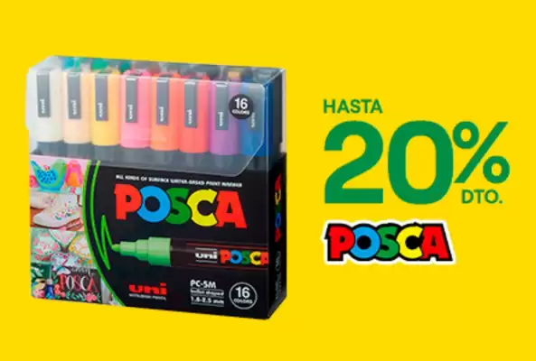 Catálogo Tai Loy (válido hasta 31-08)