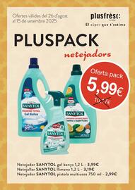 Folleto Plusfresc Página 1