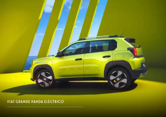Folleto Fiat (válido hasta el 31-03)