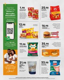 Catálogo Mercadão Atacadista semana 35 Página 3