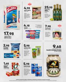 Catálogo Mercadão Atacadista semana 35 Página 4