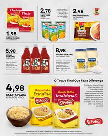 Catálogo Mercadão Atacadista semana 35 Página 5