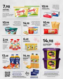 Catálogo Mercadão Atacadista semana 35 Página 6