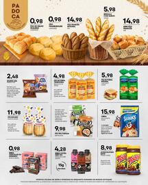 Catálogo Mercadão Atacadista semana 35 Página 7