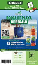 Folleto Coviran Página 16