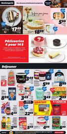 IGA flyer week 35 Page 10