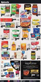 IGA flyer week 35 Page 11