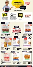 IGA flyer week 35 Page 15