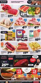 IGA flyer week 35 Page 5
