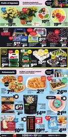 IGA flyer week 35 Page 6
