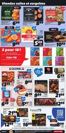 IGA flyer week 35 Page 7