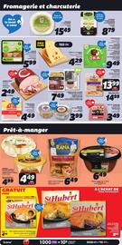 IGA flyer week 35 Page 8