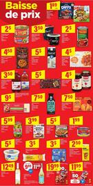 Maxi flyer week 35 Page 10