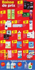 Maxi flyer week 35 Page 11