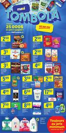 Maxi flyer week 35 Page 13