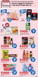 Maxi flyer week 35 Page 14