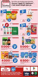 Maxi flyer week 35 Page 15