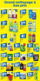 Maxi flyer week 35 Page 16