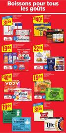 Maxi flyer week 35 Page 17