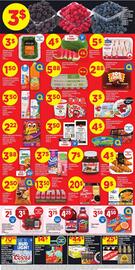 Maxi flyer week 35 Page 2