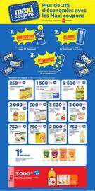 Maxi flyer week 35 Page 20