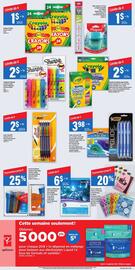 Maxi flyer week 35 Page 21