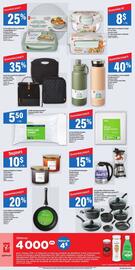 Maxi flyer week 35 Page 22