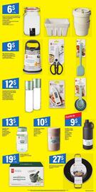 Maxi flyer week 35 Page 23