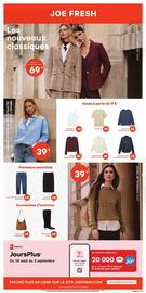 Maxi flyer week 35 Page 24
