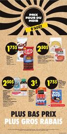Maxi flyer week 35 Page 3